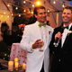 Image for article titled Newlyweds: The First Year